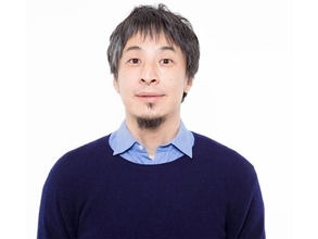 「年金なんてもらえない」は本当か？ ひろゆき氏が語る年金制度の意外な価値