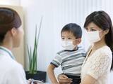 「Q.マイナカードのICチップが壊れてしまったら「無保険」扱いになってしまいますか？」の画像1
