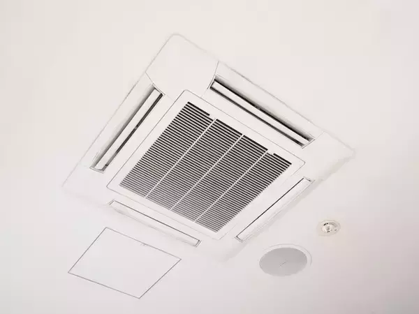 8月の電気代3万5000円「全館空調にしてしまい、節電できず半ば諦めています」60歳男性の夏