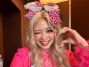 「本物だろw」激似のエルフ荒川ものまねが話題に！ 「本人よりクオリティー高いの営業妨害やろwww」