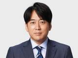「新入社員が選ぶ「理想の男性上司」ランキング！ 2位「安住紳一郎」、8年連続の1位は？ 【文化人部門】」の画像1