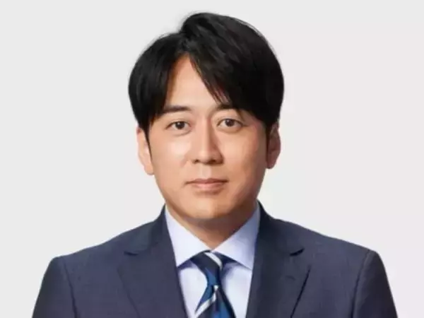 新入社員が選ぶ「理想の男性上司」ランキング！ 2位「安住紳一郎」、8年連続の1位は？ 【文化人部門】