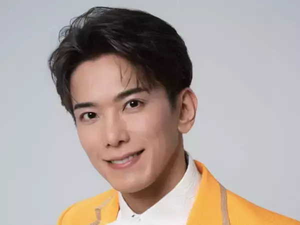 「明らかに病んでる人の音楽だ」モナキ・じんのプレイリスト公開が話題に。「突然の重い選曲でワロタ」