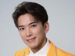 「明らかに病んでる人の音楽だ」モナキ・じんのプレイリスト公開が話題に。「突然の重い選曲でワロタ」