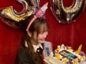 「ヲタクには昔からバレてるよ！」元アイドルのプロ雀士、“もう不可能”年齢を公表「言うても若いからw」