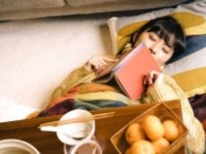 Q. 「こたつは、やけどや死亡リスクがあって危険」って本当？【医師が回答】