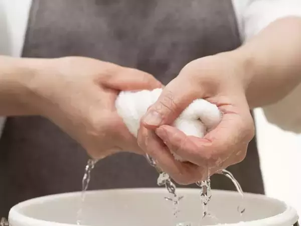 Q. 大晦日に「大掃除をしてはいけない」というのは本当ですか？ いつまでに済ませるべき？