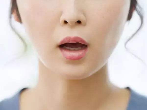 「お金がない」「高い」「給料が安い」が実は金運を下げてしまう理由。金運アップする“口癖”とは!?