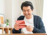 「年金月9万円も「少ないのは分かっていた」若い頃から備えた65歳男性の配当収入」の画像1