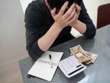 「早く買えばよかった…26歳男性が「洗濯機なし」で1年過ごした“コインランドリー生活”の誤算」の画像1