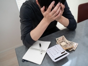 早く買えばよかった…26歳男性が「洗濯機なし」で1年過ごした“コインランドリー生活”の誤算
