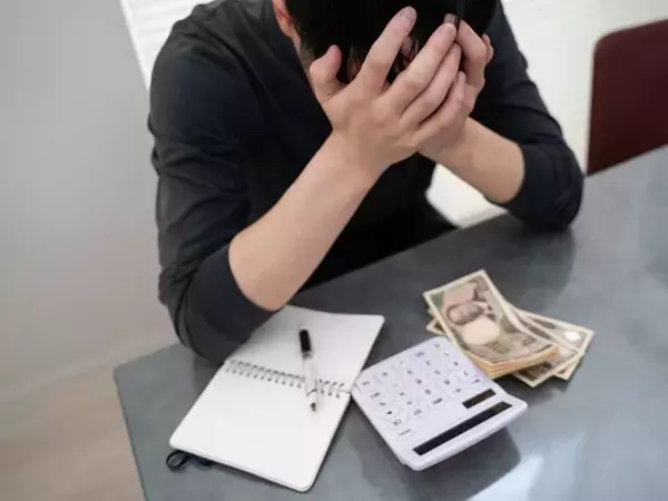 早く買えばよかった…26歳男性が「洗濯機なし」で1年過ごした“コインランドリー生活”の誤算