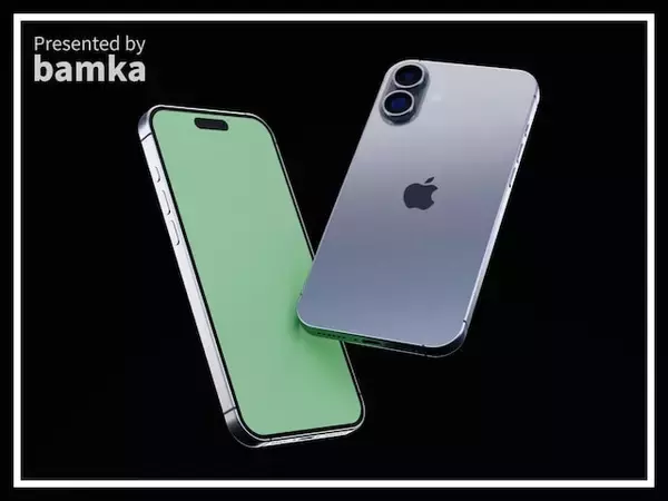 「クイックスタート」がうまくいかないのはなぜ？ iPhoneの引継ぎが“失敗する原因”6選を解説！