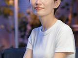 「Q. 「寝るときのエアコン」設定は何度が正解ですか？ 快眠できなくなる“NG使用法”も【専門家が解説】」の画像1