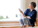 「年金26万円「お茶代だけで月1万2000円。上等の果物もどんどん食べる」69歳女性の夏」の画像1