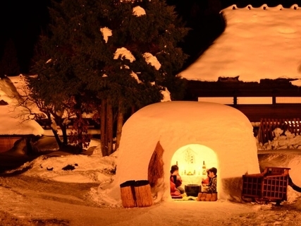 老後に住みたい「秋田県の自治体」ランキング！ 2位「横手市」を抑えた1位は？ 【2025年調査】