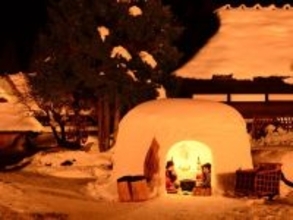 老後に住みたい「秋田県の自治体」ランキング！ 2位「横手市」を抑えた1位は？ 【2025年調査】