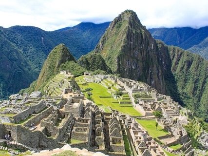 今だからこそ行きたいと思う「南米の旅行先」ランキング！ 2位「ペルー」を抑えた1位は？【2025年調査】