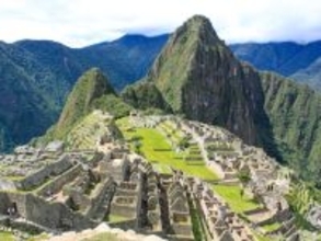 今だからこそ行きたいと思う「南米の旅行先」ランキング！ 2位「ペルー」を抑えた1位は？【2025年調査】