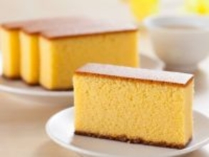 自分用に買いたい「神奈川県の2000円以上のお土産」ランキング！ 2位「極上金かすてら」を抑えた1位は？【2025年調査】