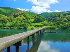 治安がいいと思う「高知県の自治体」ランキング！ 2位「四万十市」を抑えた1位は？【2025年調査】