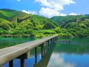 治安がいいと思う「高知県の自治体」ランキング！ 2位「四万十市」を抑えた1位は？【2025年調査】