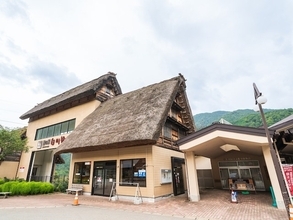 2位「白川郷」を抑えた1位は？ グルメが魅力的だと思う「岐阜県の道の駅」ランキング！ 【2026年調査】