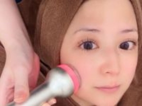 「どこを治すのよ」矢口真里、43歳で美容医療デビュー「これ以上可愛くなるの？」「お肌綺麗だし美人」