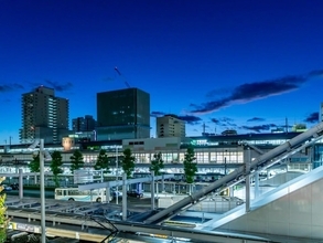 好き＆行ってみたい「栃木県の繁華街＆歓楽街」ランキング！2位「宇都宮駅東口エリア」、1位は？【2026年調査】