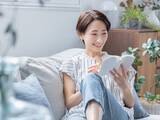 「【2026年調査】「30代・40代で読んだ方がいい」と思う自己啓発本5選！」の画像1