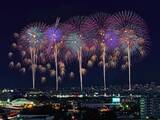 「新潟県の市の中で「老後に住みたい」と思う市ランキング！ 2位「長岡市」を抑えた1位は？【2026年調査】」の画像1