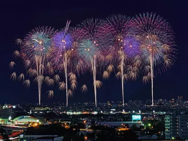 新潟県の市の中で「老後に住みたい」と思う市ランキング！ 2位「長岡市」を抑えた1位は？【2026年調査】