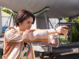 「長澤まさみの「代表作」だと思う作品ランキング！ 『コンフィデンスマンJP』を抑えたダントツ1位は？」の画像1