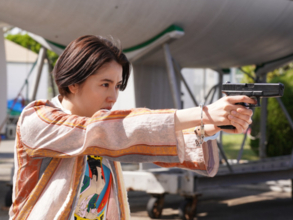 長澤まさみの「代表作」だと思う作品ランキング！ 『コンフィデンスマンJP』を抑えたダントツ1位は？