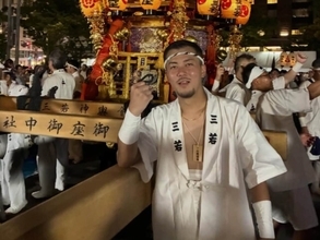 応援している『ラブ上等』（シーズン2）男性メンバーランキング！ 2位「LEO」、1位は？【2026年調査】