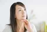 「現在58歳のパート主婦。月収10万円で1年間、厚生年金に入ると、将来もらえる年金はいくら増える？」の画像1
