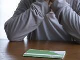 「「残りの人生、貯金1000万円で足りるのか」79歳ひとり暮らしの老後不安」の画像1