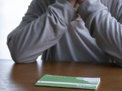 「残りの人生、貯金1000万円で足りるのか」79歳ひとり暮らしの老後不安