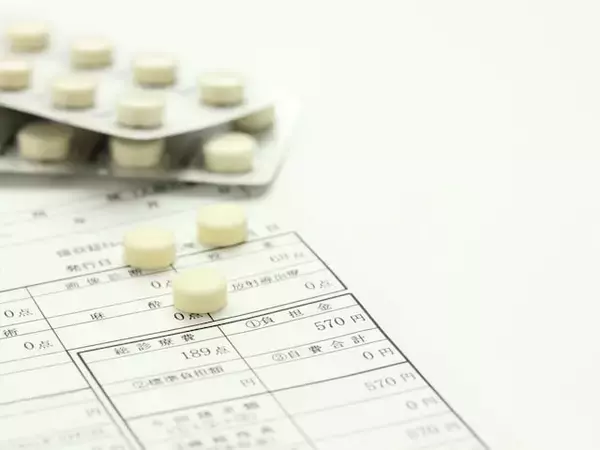 「繰り上げ受給で2万円以上減らされた。医療費が怖い」60代・貯金100万円での年金生活