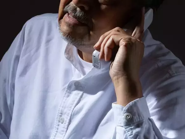 「「金が目当てなのか、この親不孝者！」心配して聞いたのに怒鳴られた…親が介護の話を嫌がるのはなぜ？」の画像