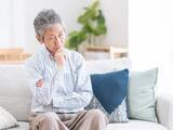 「金融資産20万円「コーヒーが好きだったが豆からインスタントに変えた」67歳男性の年金1人暮らし」の画像1
