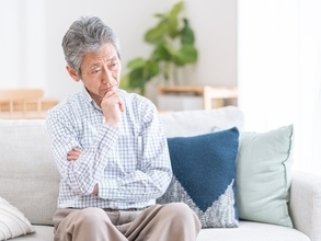 金融資産20万円「コーヒーが好きだったが豆からインスタントに変えた」67歳男性の年金1人暮らし