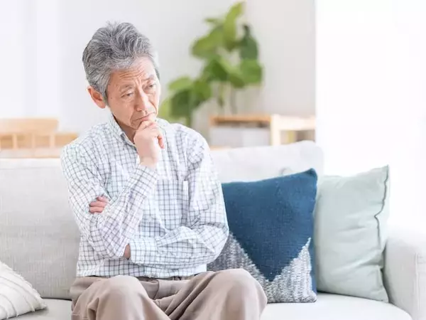 金融資産20万円「コーヒーが好きだったが豆からインスタントに変えた」67歳男性の年金1人暮らし