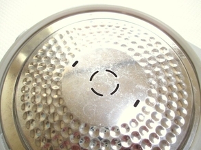 Q. 炊飯器の内ぶたを洗ったことがありません。洗わなくても問題ありませんか？ 【家電の専門家が解説】