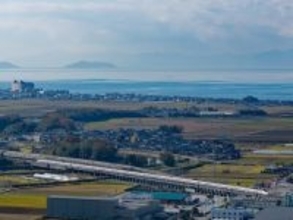 滋賀県民が選んだ「街の幸福度（自治体）」ランキング！ 2位「米原市」、1位は？【2025年最新】