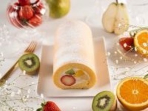 旅先で買いたい「大阪府のお土産」ランキング！ 2位「堂島ロール」を抑えた1位は？【2025年調査】