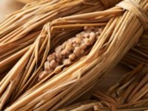 職場で配りたい「茨城県のお土産」ランキング！ 2位「納豆チップル」、1位は？ 【2025年調査】