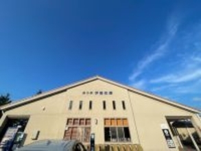 好き＆行ってみたい「三重県の道の駅」ランキング！ 2位「伊勢志摩」を抑えた1位は？【2026年調査】