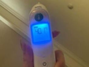 「死にかけてて動けなくて」人気モデル、海外旅行中の体調不良に心配の声「とにかく落ち着いて」