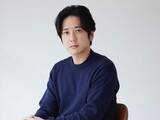 「10～60代男女が選ぶ「TBS系日曜劇場で主演した男優」ランキング！ 2位は嵐の「二宮和也」、では1位は？」の画像1